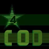 cod4