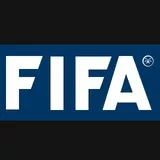 FIFA