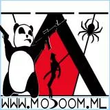 HUNTER X HUNTER -  Silhouette