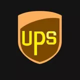 UPS