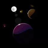 space created by Gafferrob