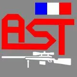 AST
