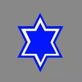 6TH INFANTRY DIVISION