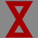 10th United States Army Insignia