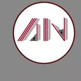 all Nations platoom created by GafferRob