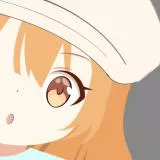 はたらく細胞-（血小板（けっしょうばん）--Platelet