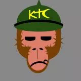 Kingdom Of Turmoil and Chaos