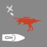 Leandro Cesar Martins