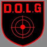 DOLG