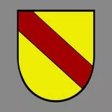 Baden Wappen