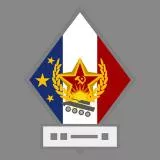 French Armored Division