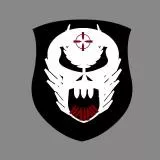 BomBino Sniper (Mad Recon)