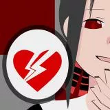 お可愛いことハート