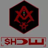 SHDW CORPORATION