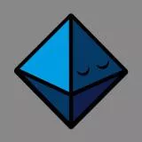 Ramiel