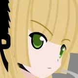 ヴィクトリカ・ド・ブロワ（GOSICKs）