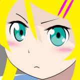 高坂桐乃（俺妹）