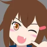 雷（艦これ）いかずち