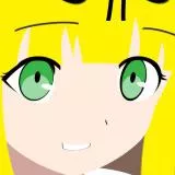 夕立　（艦これ）