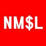 NMSL