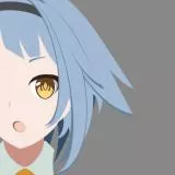 Girls' Frontline-T91