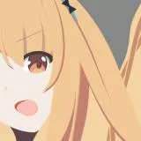 Girls' Frontline-T65