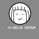 Murakawa bibian