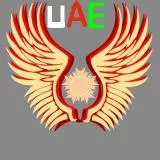 uAe 