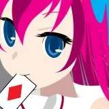 ステファニー・ドーラ（ノーゲーム・ノーライフ）♦