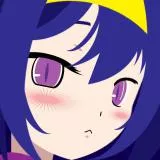 初瀬 いづな （ノーゲーム・ノーライフ）