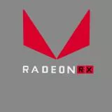 RX Vega