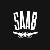 Saab