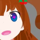 chieri_kakyoin