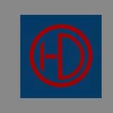 WWII British 51st Highland Division 