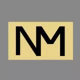 WWII British 148th Infantry Brigade (Norwegian Campaign 1940) 