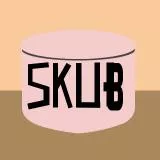 skub