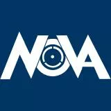 NoVa Gaming