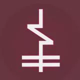 Black Tiger Sex Machine