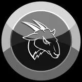 Created by GafferRob