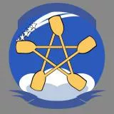 World Witches - 501st Joint Fighter Wing 