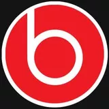 Logo Beats