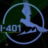 I-401