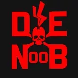 DIE NOOB