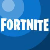 fortnite logo #2