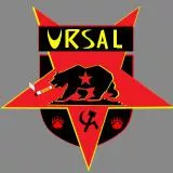 URSAL