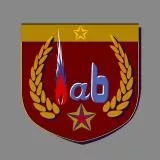 IAB