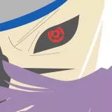 Sasuke/サスケ 