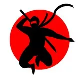 ninja