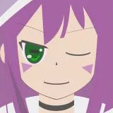 夢喰いメリー メリー/ナイトメア (修正)