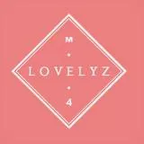 Loverlyz